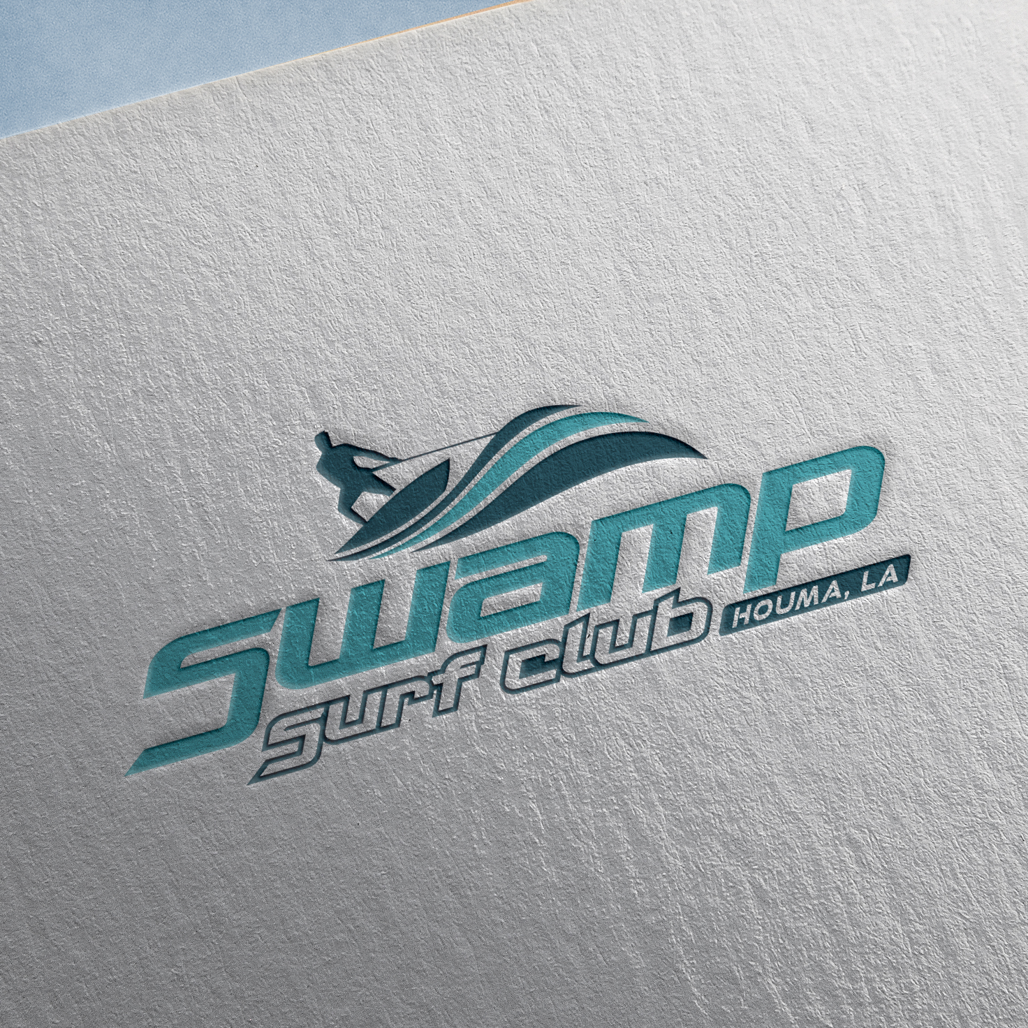 Logo Design by Publik Logo for this project | Design #33164427