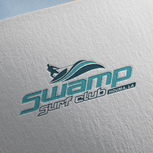 Logo Design by Publik Logo for this project | Design: #33164427