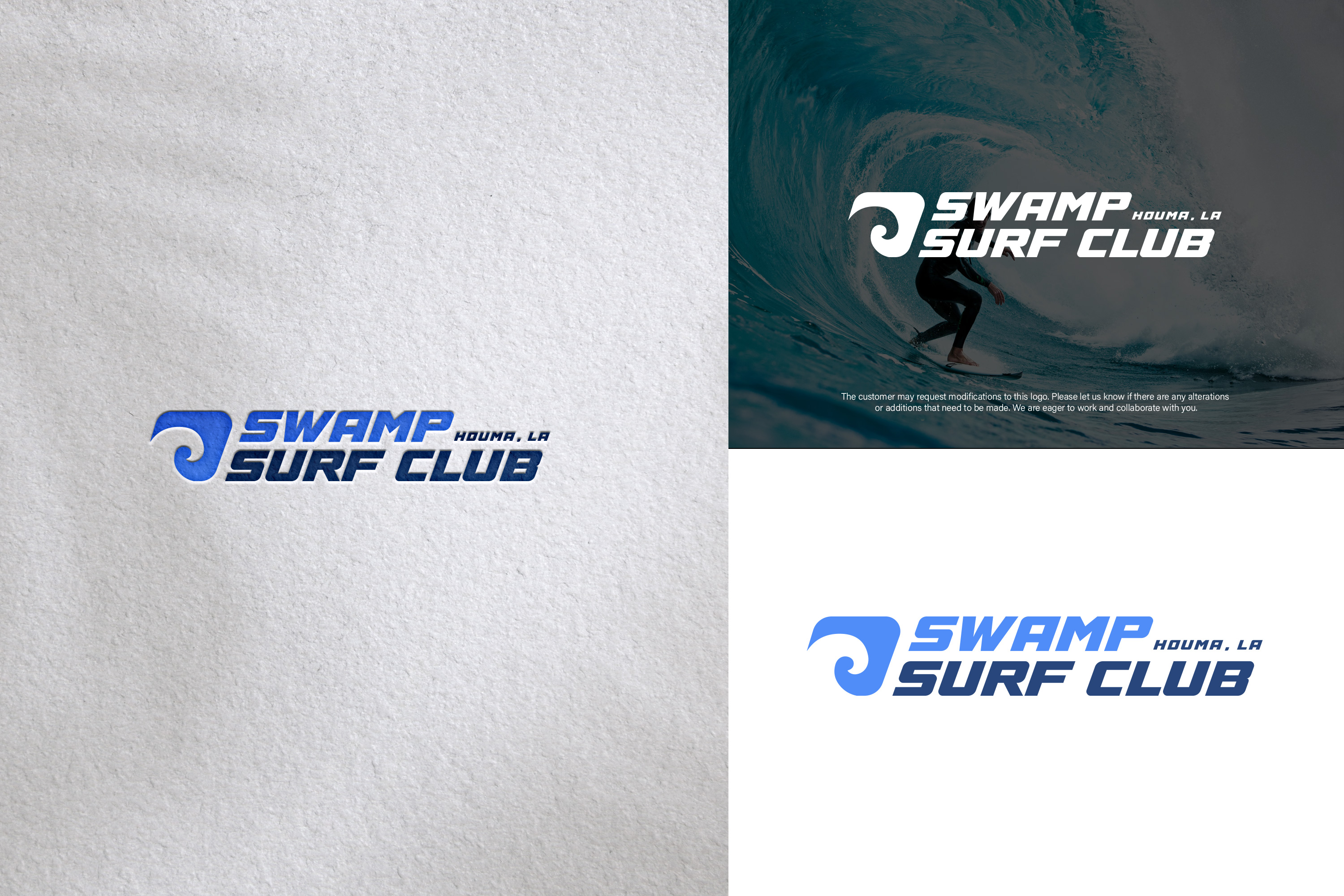 Diseño de Logo por Locke+ para este proyecto | Diseño #33164448