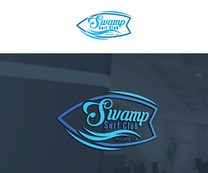 Diseño de Logo por Luckey yaari para este proyecto | Diseño: #33174266