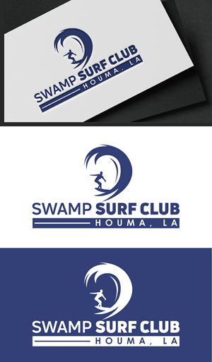 Diseño de Logo por Loknath para este proyecto | Diseño: #33181055