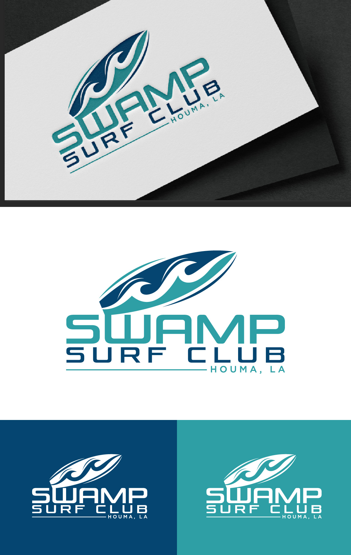 Logo Design by Loknath for this project | Design #33181056