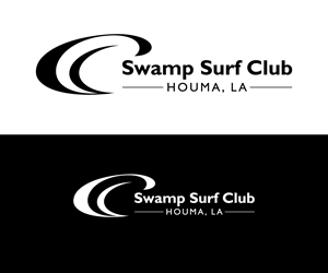 Logo Design by Kavth for this project | Design: #33194837