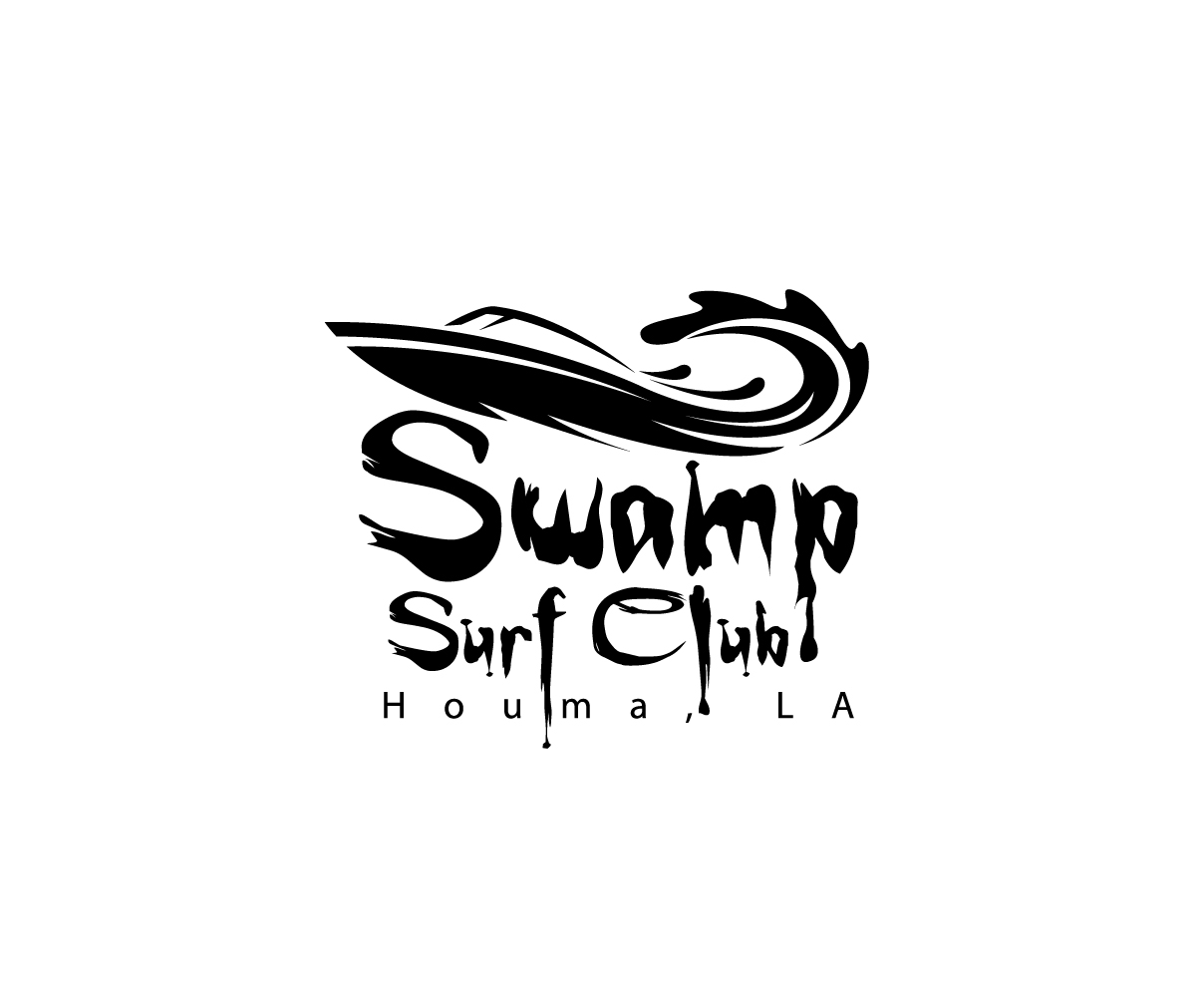 Logo Design by LogoPoko for this project | Design #33171010