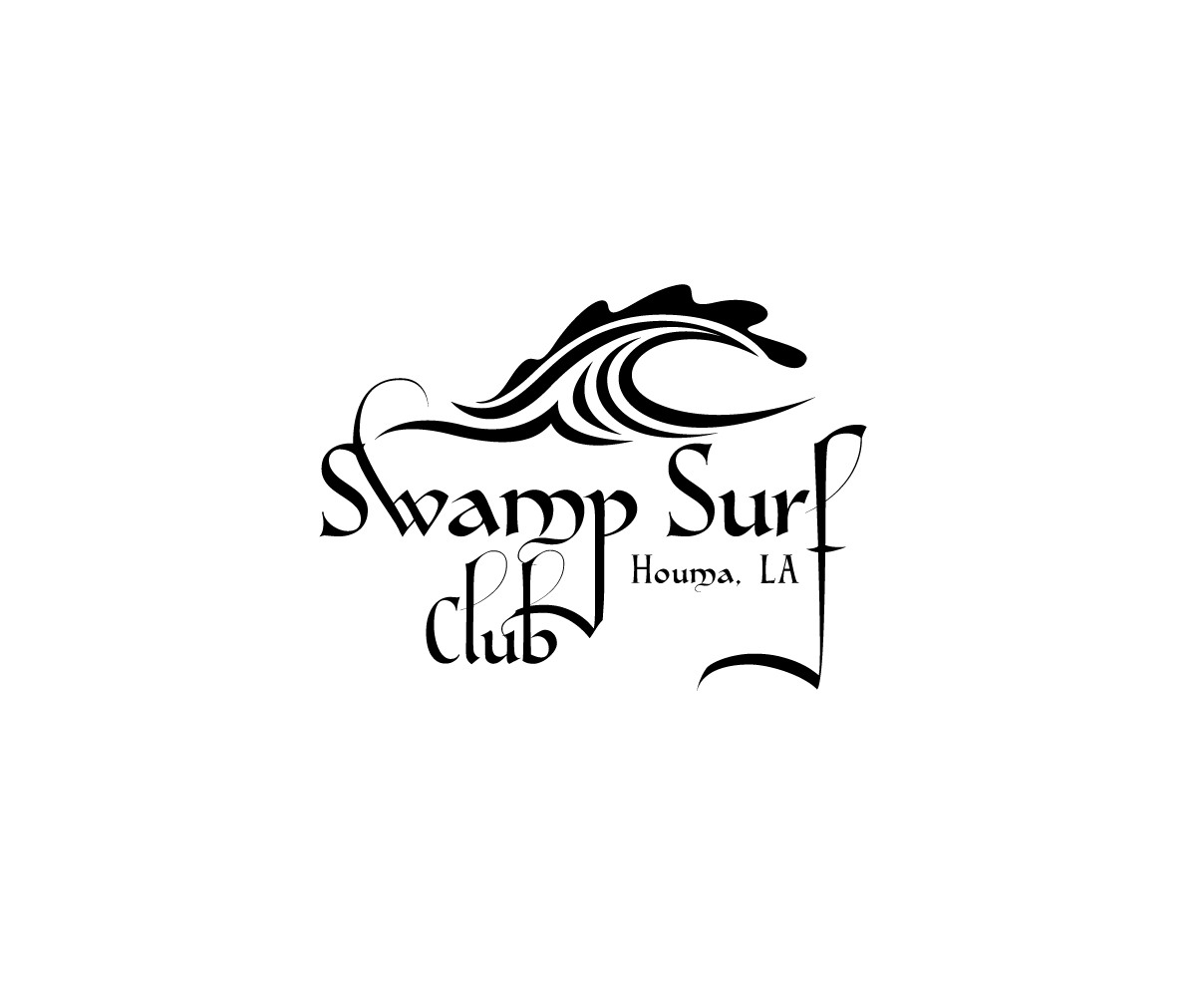 Logo Design by LogoPoko for this project | Design #33171011