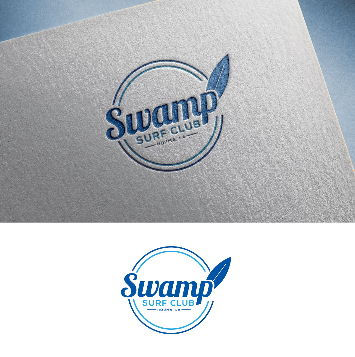 Logo Design by Srk pix!14 for this project | Design #33174984