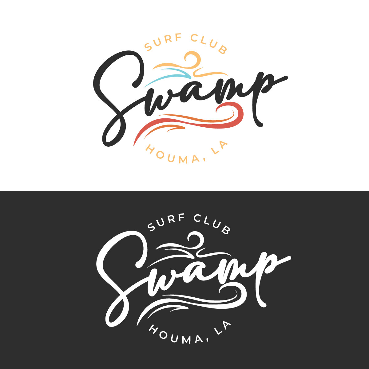 Design de Logo par Roland C pour ce projet | Design #33200325