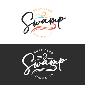 Diseño de Logo por Roland C para este proyecto | Diseño #33200325