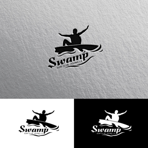 Logo Design by chris Ray for this project | Design: #33166967