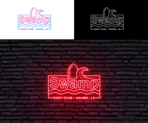 Diseño de Logo por RA-bica para este proyecto | Diseño: #33181059
