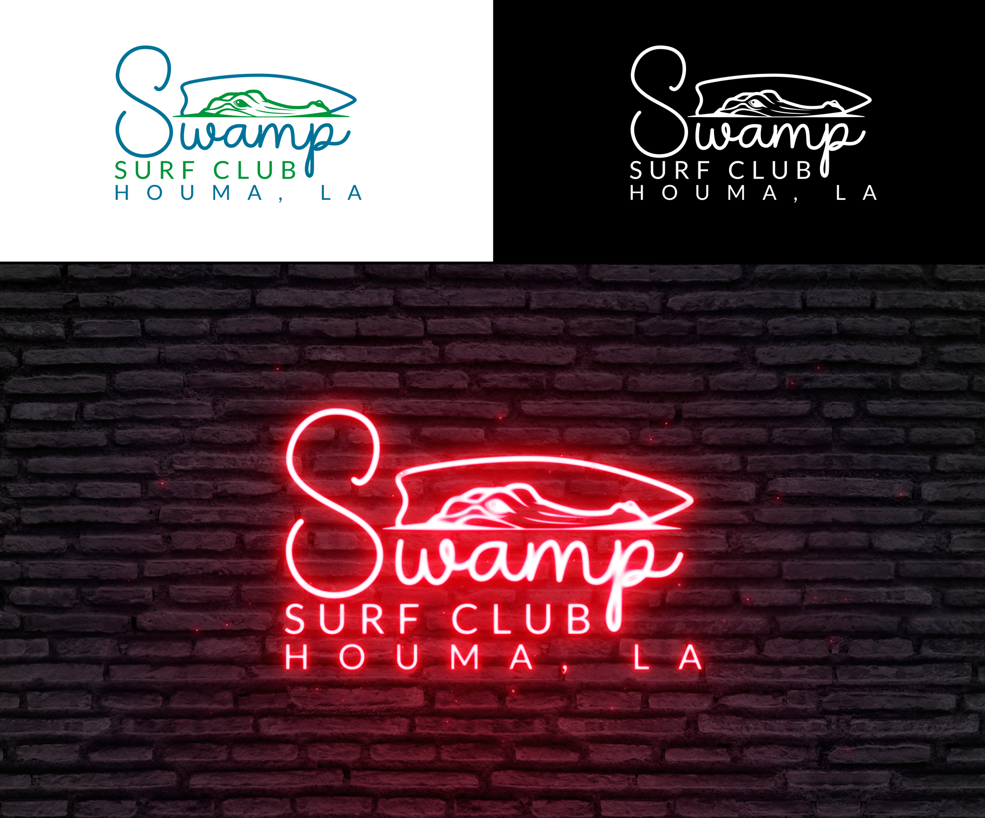 Logo Design by RA-bica for this project | Design #33181061