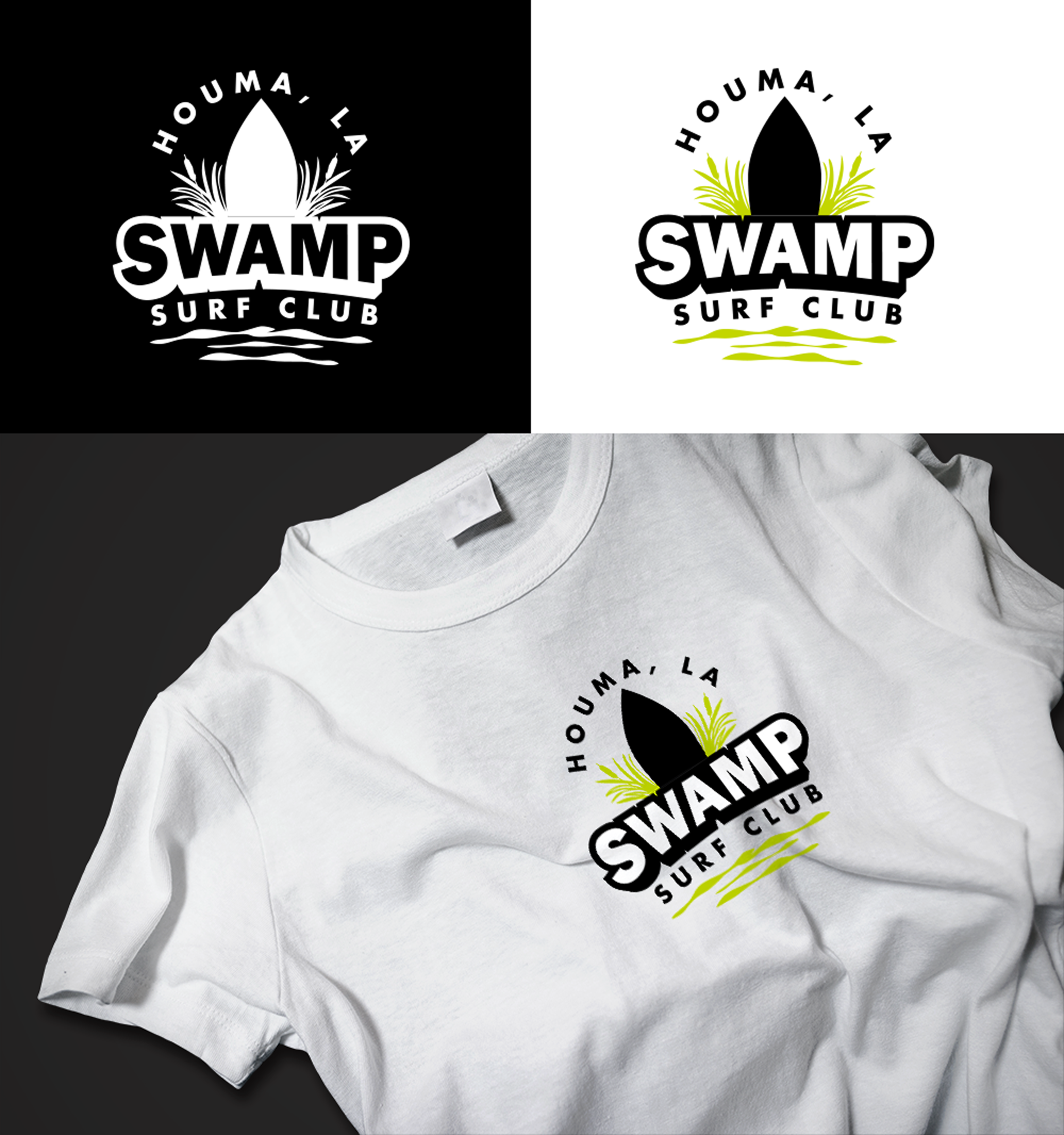 Logo Design by RA-bica for this project | Design #33181062