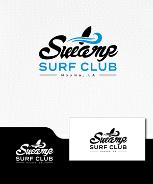 Diseño de Logo por SolDesign para este proyecto | Diseño #33203095