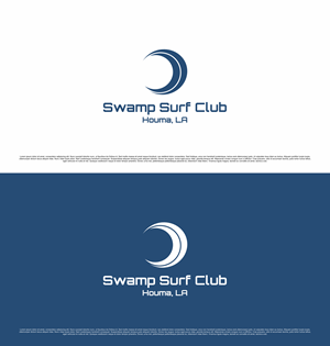 Logo Design by saesean for this project | Design: #33175065