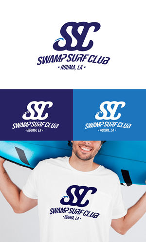 Logo Design by Artya Works for this project | Design: #33172576