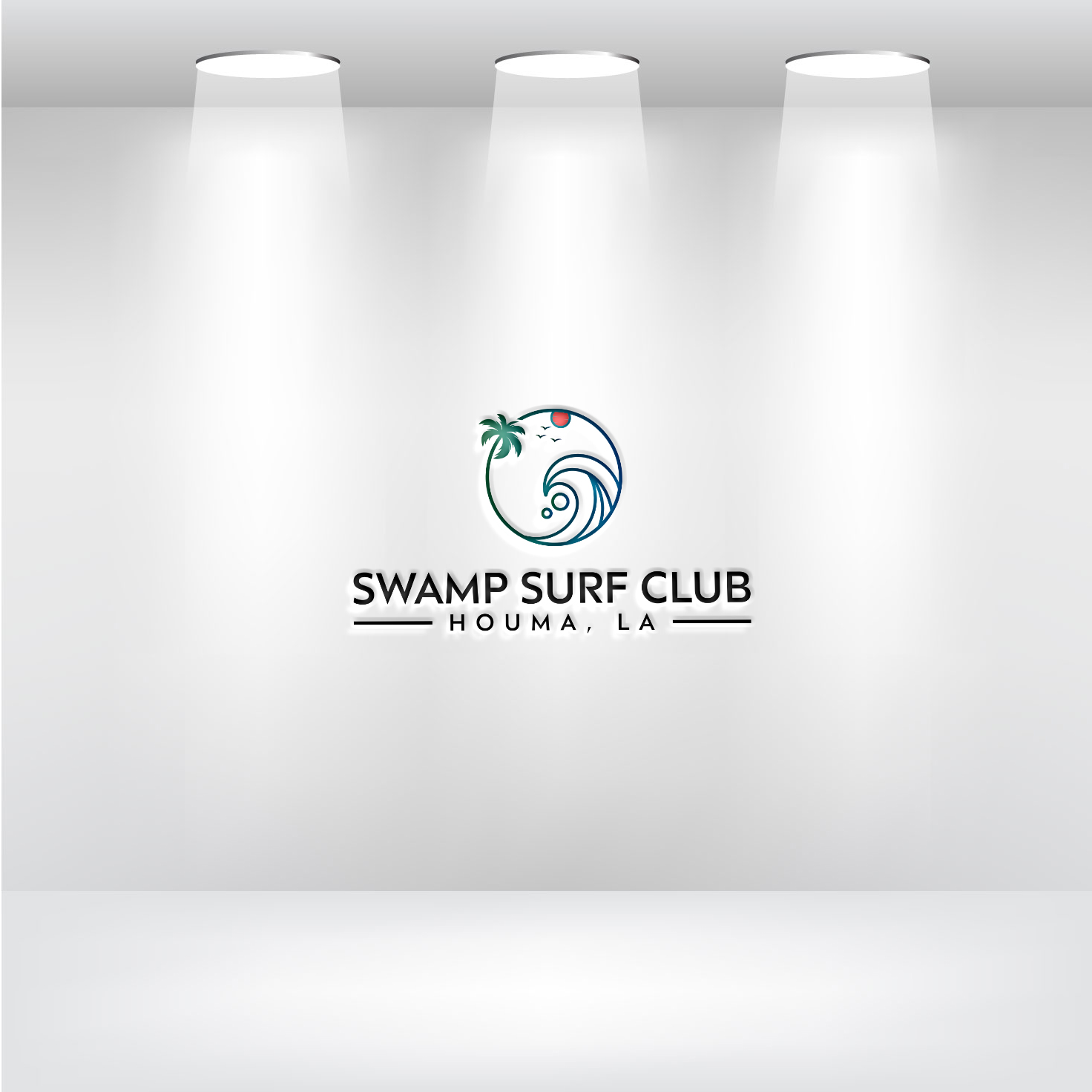 Logo Design by DesignVerse777 for this project | Design #33174794