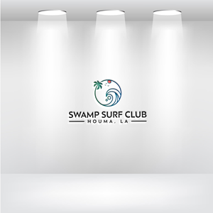 Logo Design by DesignVerse777 for this project | Design: #33174794