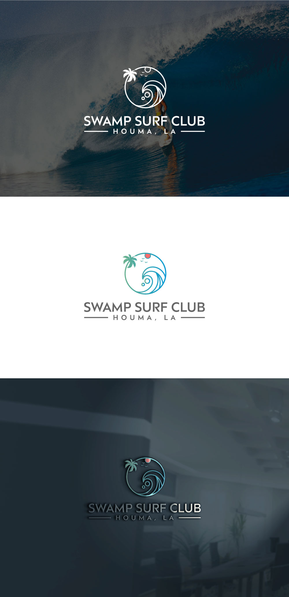 Logo Design by DesignVerse777 for this project | Design #33174795