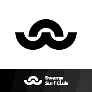 Logo Design by Dewi Ratih