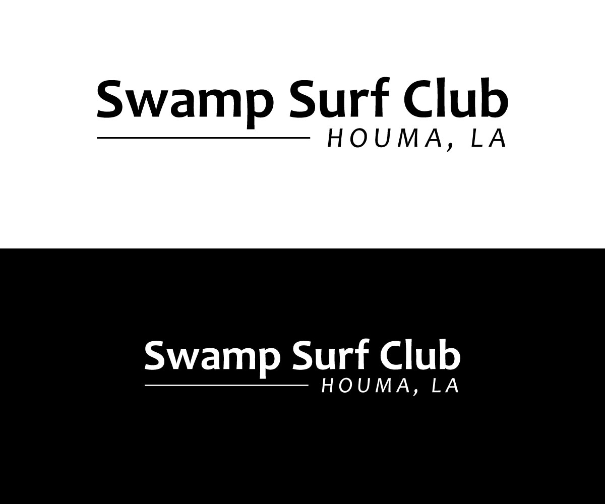 Logo Design by DesignMaker 2 for this project | Design #33198236