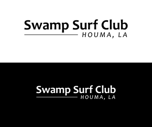 Logo Design by DesignMaker 2 for this project | Design: #33198236