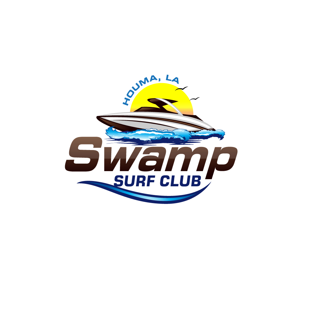 Logo Design by Krold IT Solutions for this project | Design #33169631