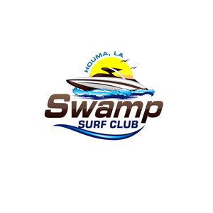 Logo Design by Krold IT Solutions for this project | Design: #33169631