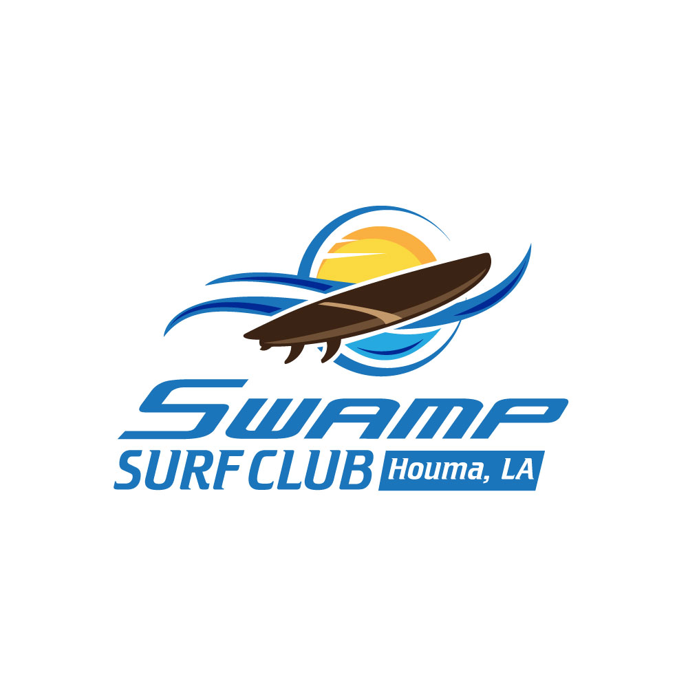 Logo Design by Krold IT Solutions for this project | Design #33171347