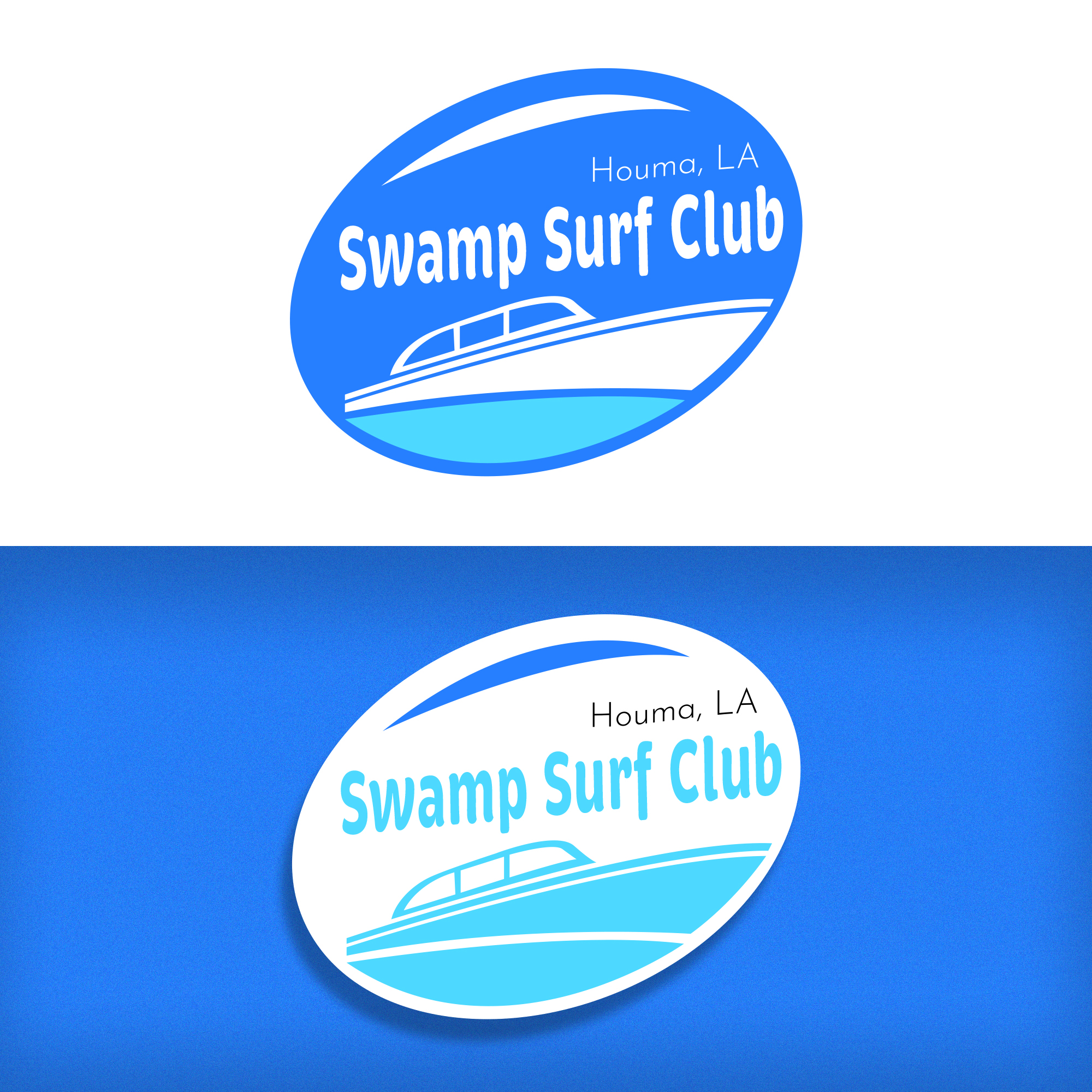 Logo Design by Bakuta Design for this project | Design #33195433