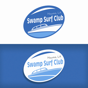 Logo Design by Bakuta Design for this project | Design: #33195433