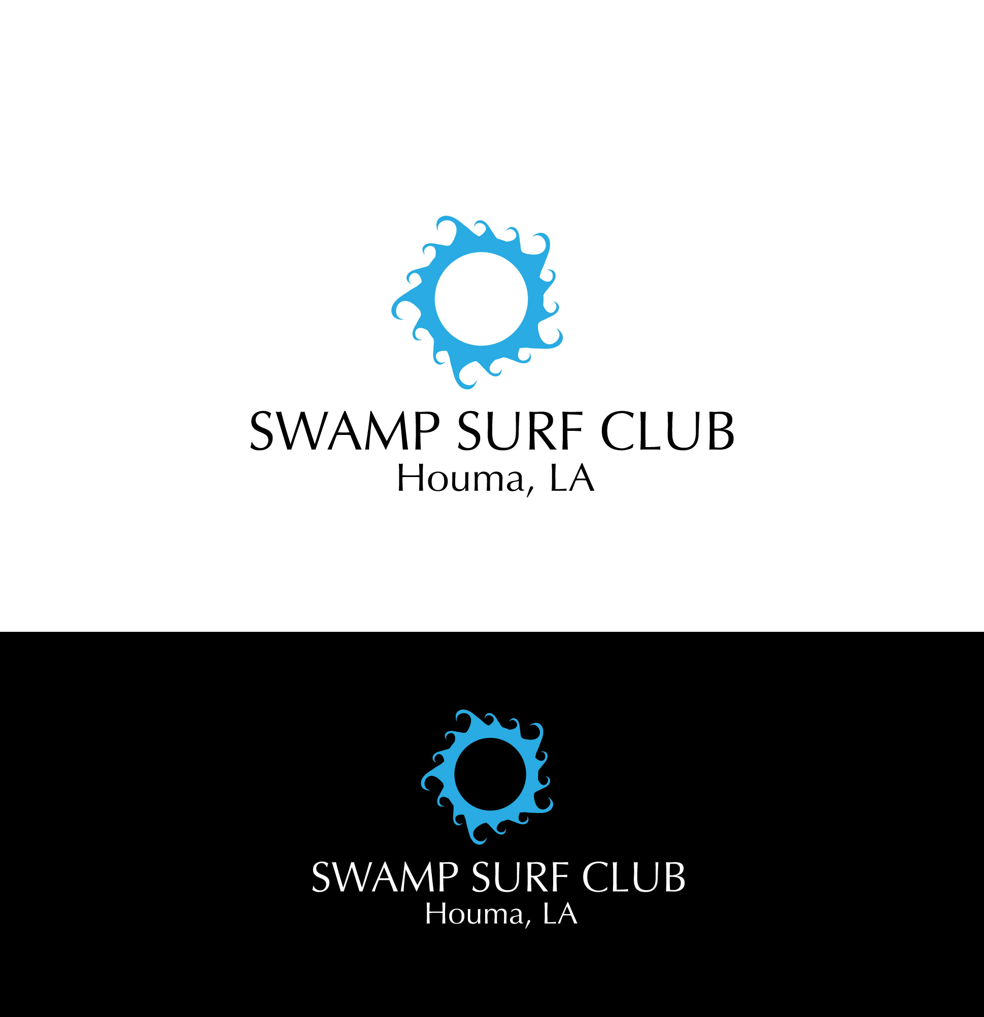 Logo Design by Art_lv for this project | Design #33200494