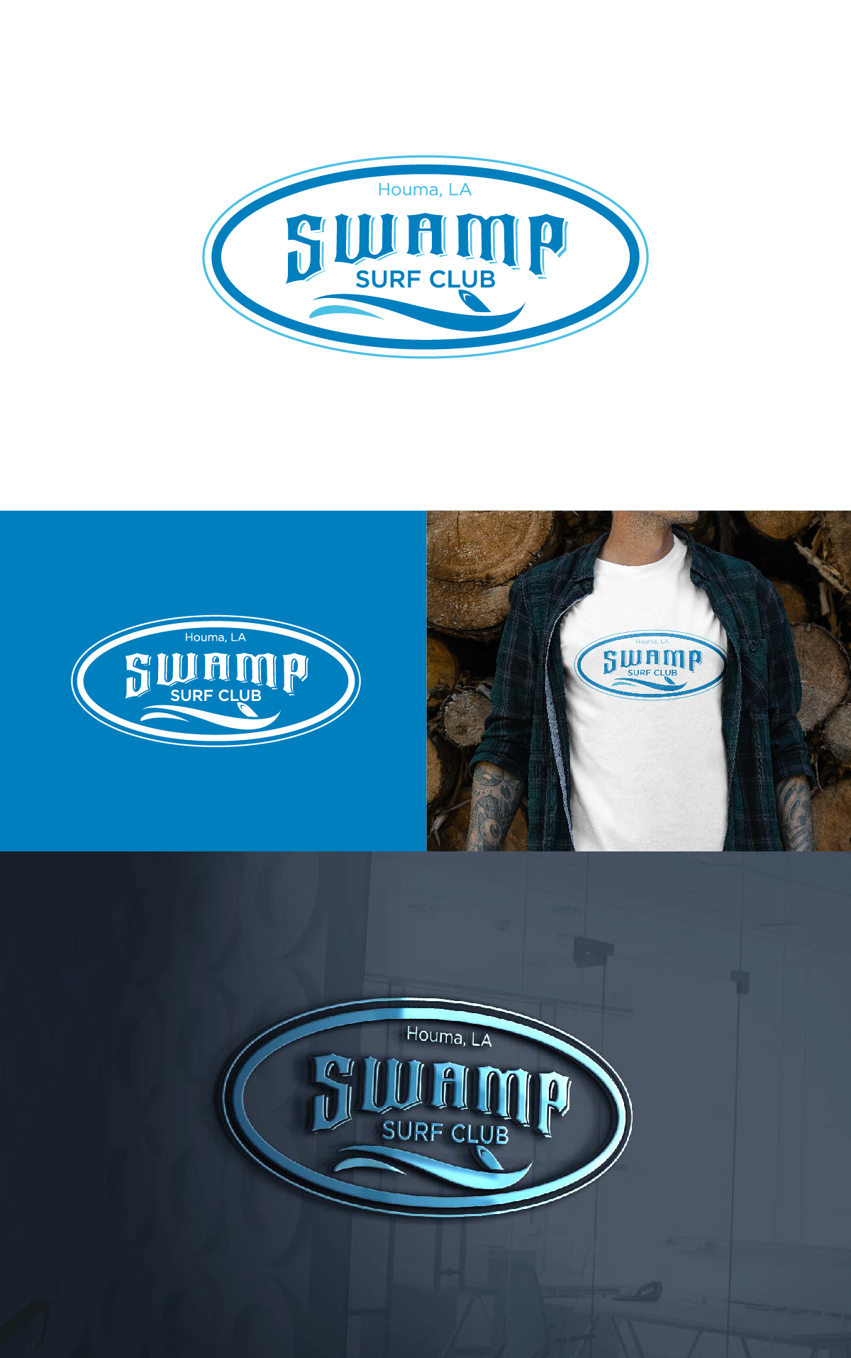 Logo Design by Barish Design for this project | Design #33200256