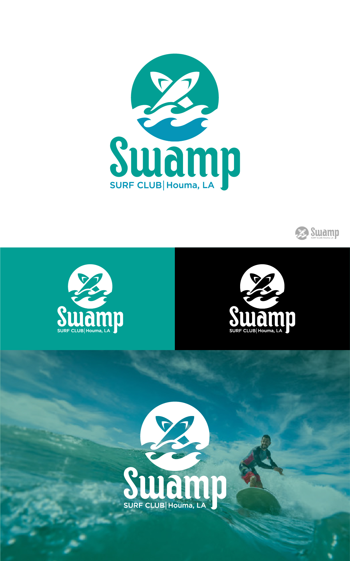 Logo Design by Barish Design for this project | Design #33200257