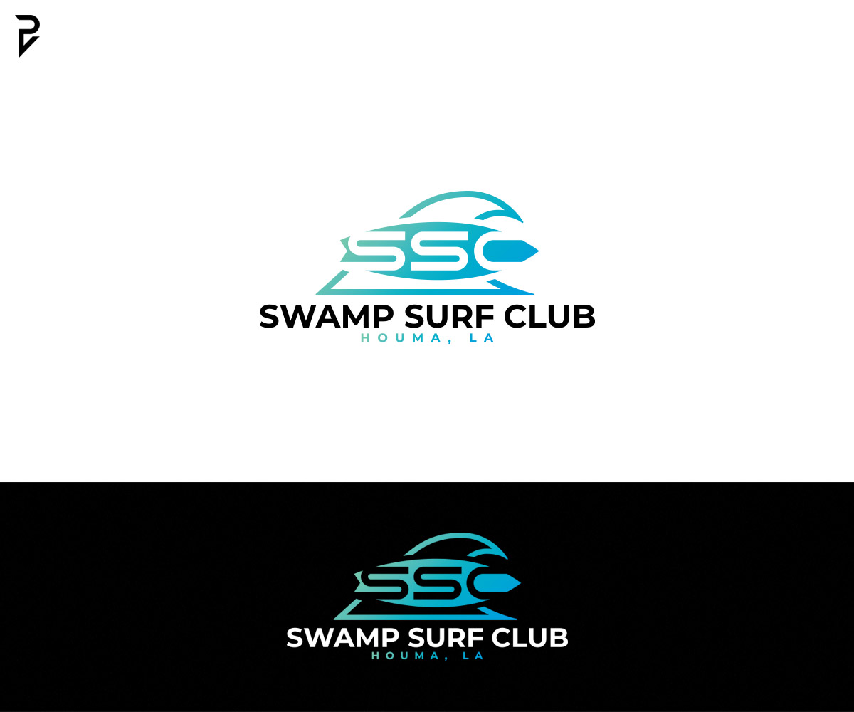 Logo Design by poisonvectors for this project | Design #33163915