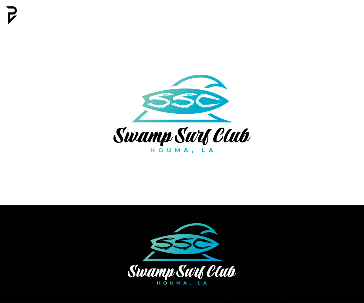 Logo Design by poisonvectors for this project | Design #33164970