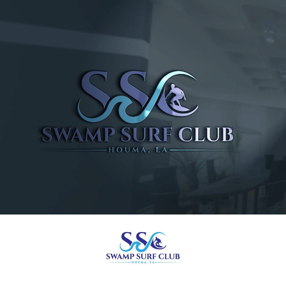 Logo Design by Hamza  Al-Muttalib for this project | Design #33173447