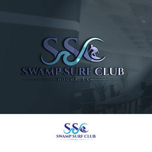 Logo Design by Hamza  Al-Muttalib for this project | Design: #33173447