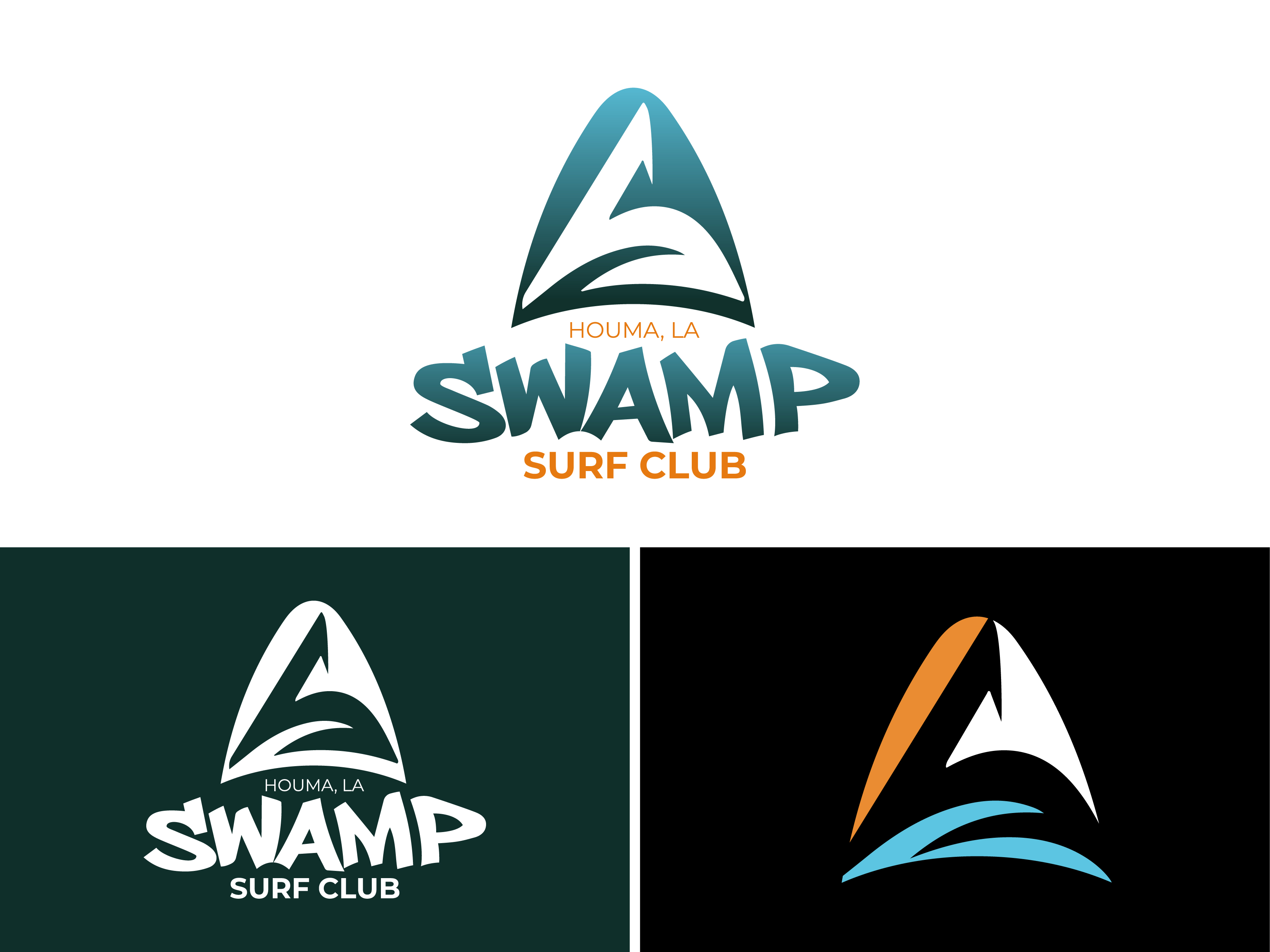 Logo Design by Sha_shadara for this project | Design #33206539