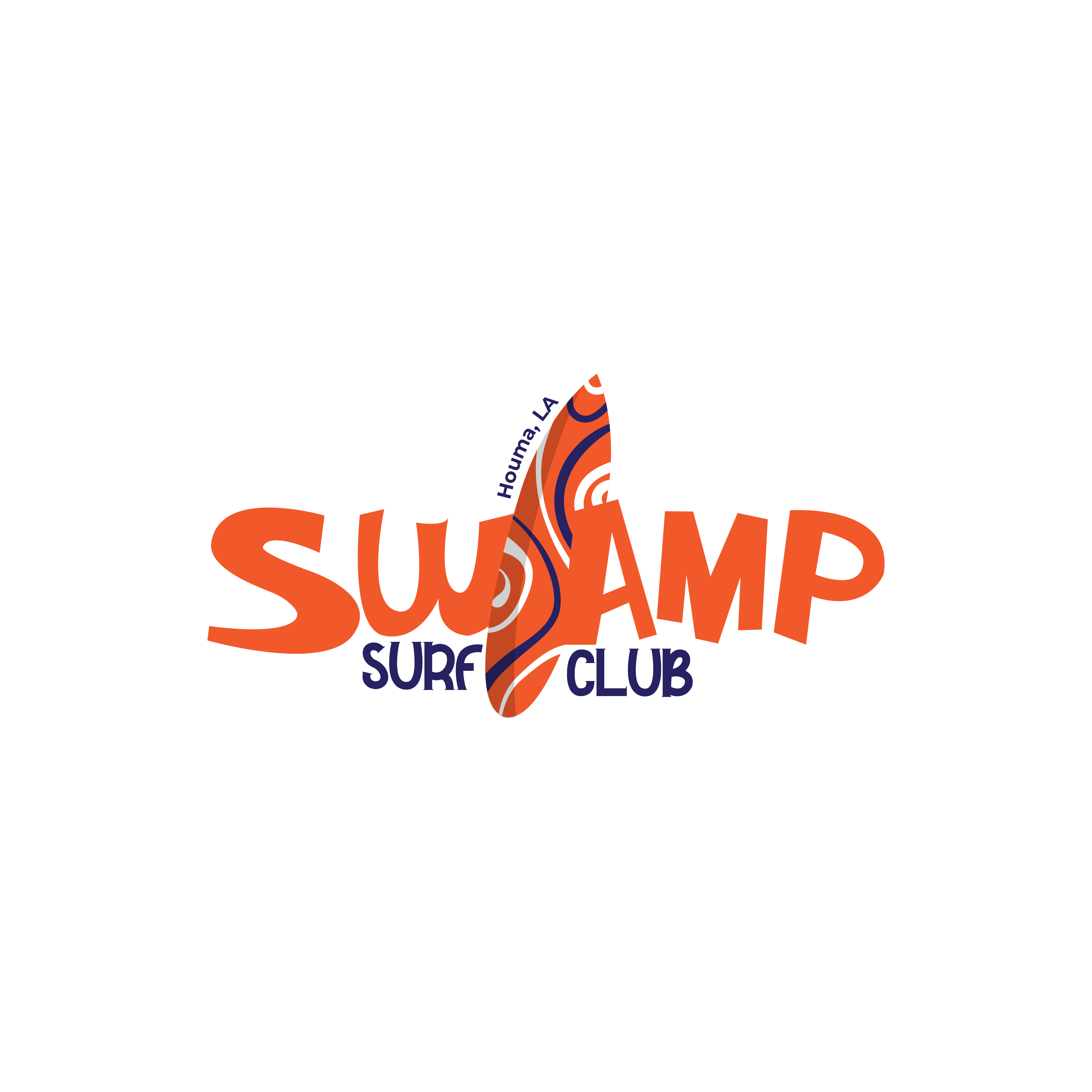 Logo-Design von Ozlem 2 für dieses Projekt | Design #33188671