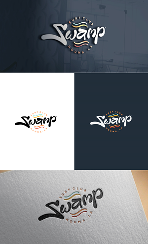 Diseño de Logo por GLDesigns para este proyecto | Diseño: #33164391
