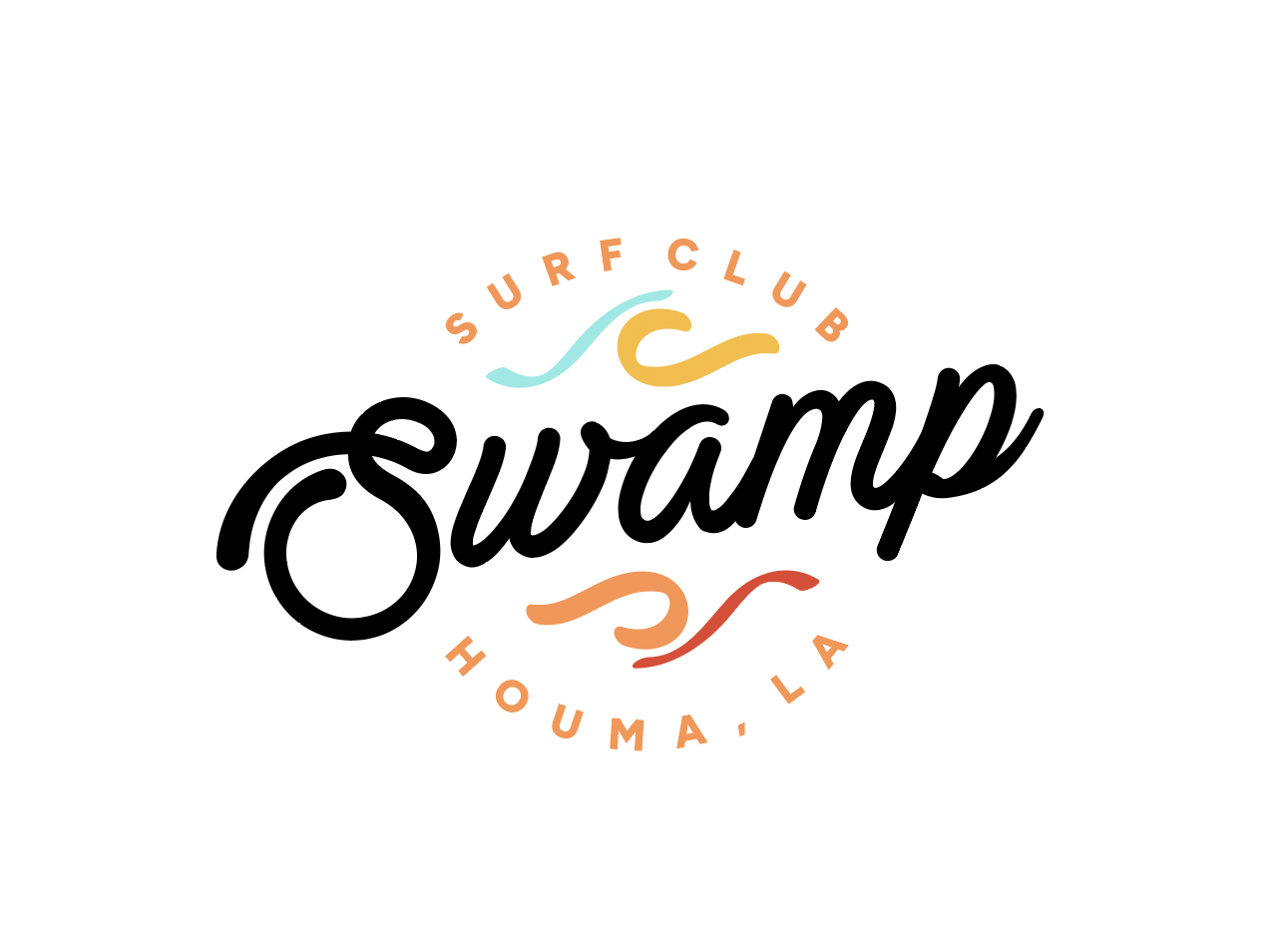 Logo Design by GLDesigns for this project | Design #33170266