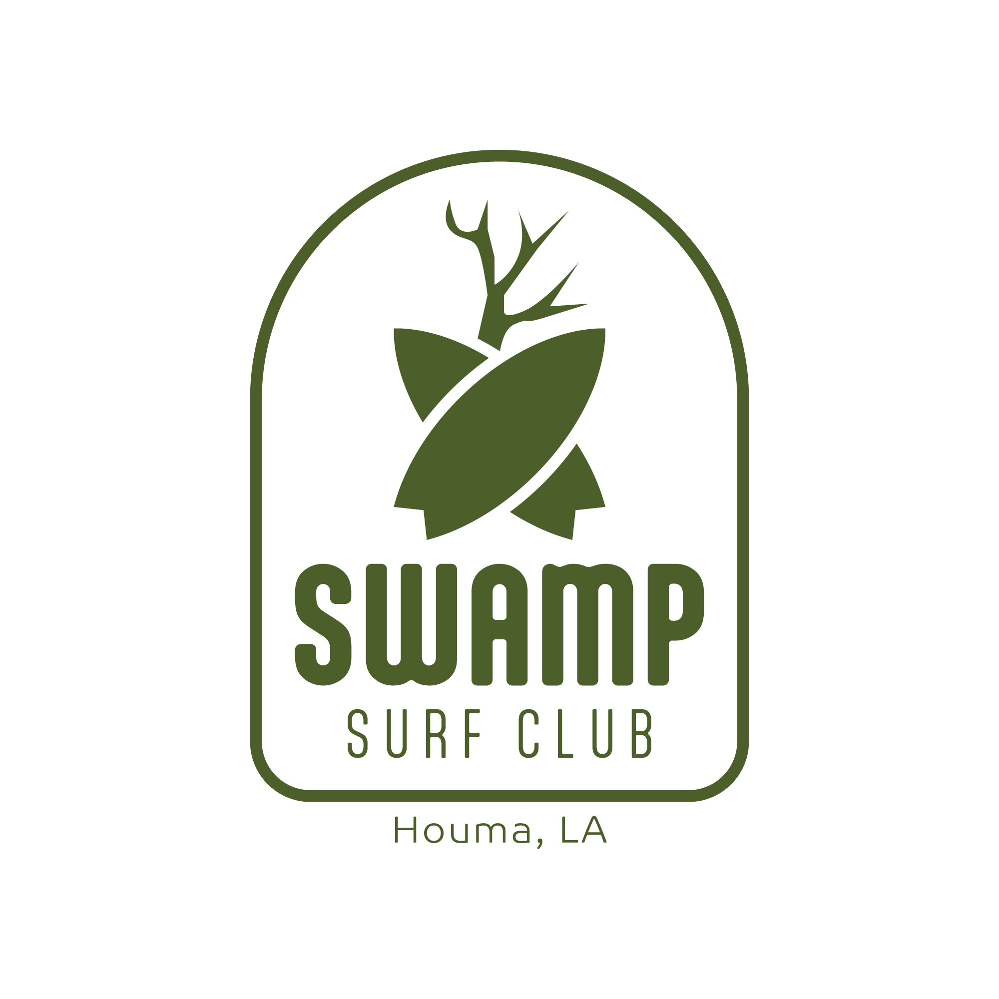 Logo Design by electrik | brand solutions for this project | Design #33164319