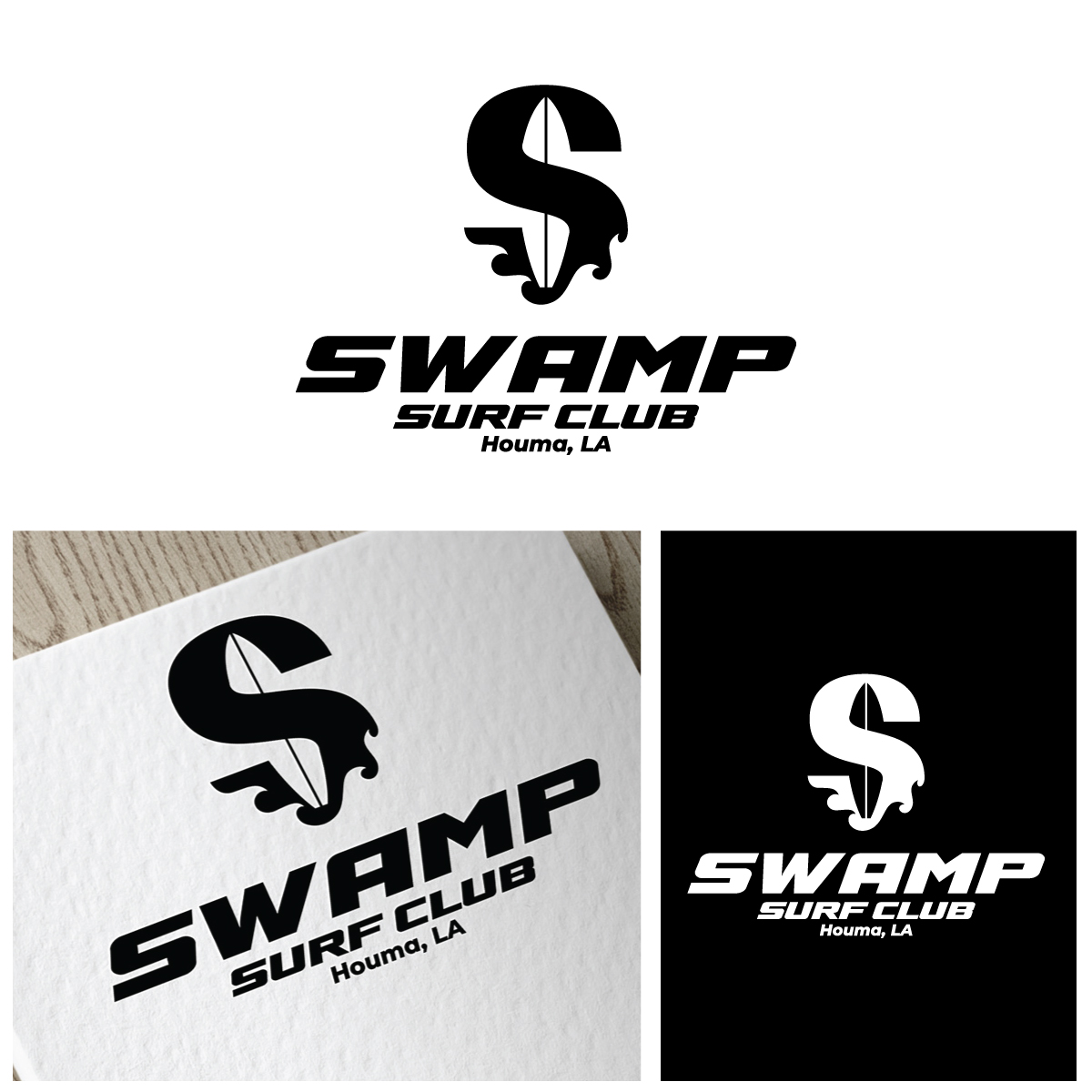 Logo Design by riya.mitra07j for this project | Design #33163832