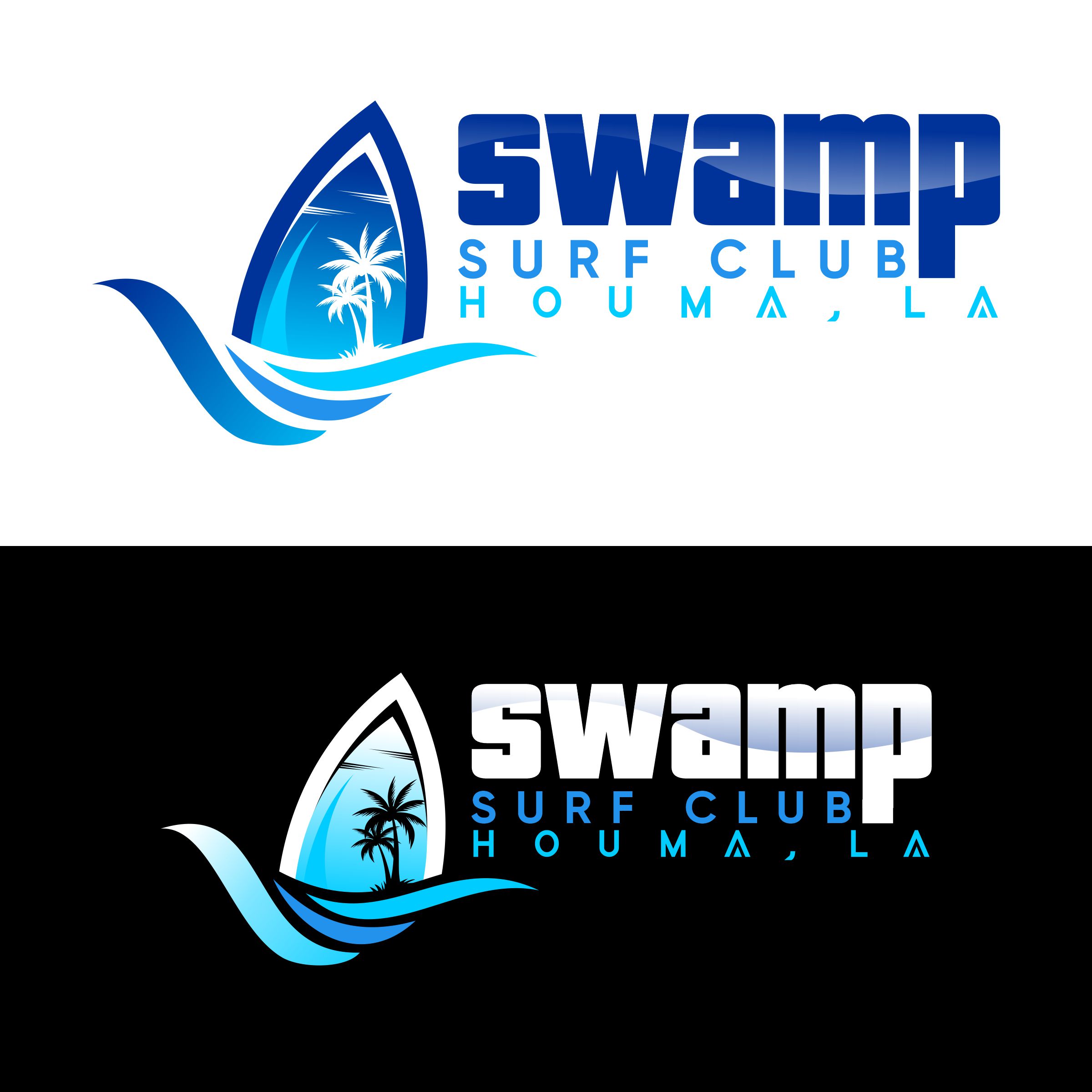 Logo Design by creative.bugs for this project | Design #33168413