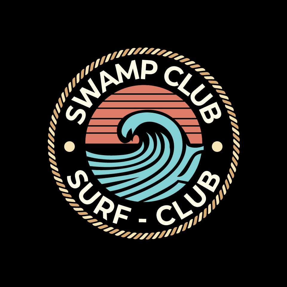 Logo Design by Transformed Design Inc. for this project | Design #33188082