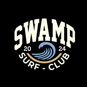 Logo Design by Transformed Design Inc. for this project | Design: #33188083