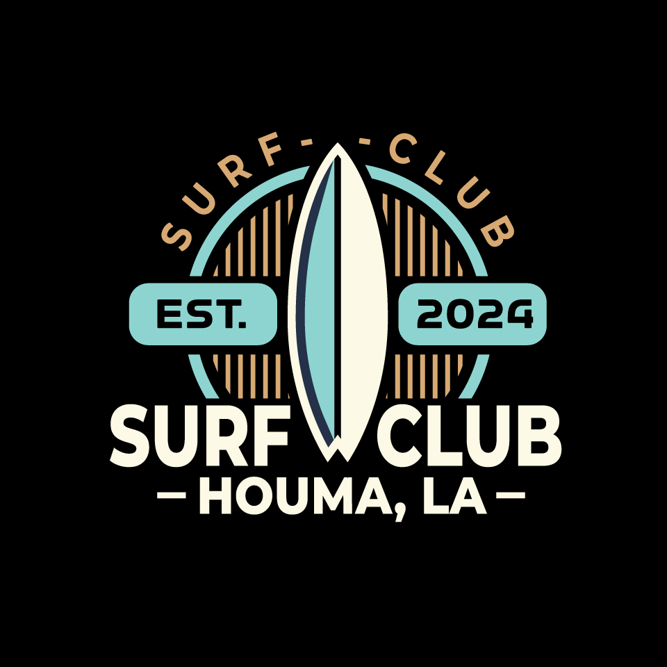 Logo Design by Transformed Design Inc. for this project | Design #33188084