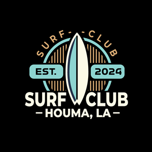 Logo Design by Transformed Design Inc. for this project | Design: #33188084