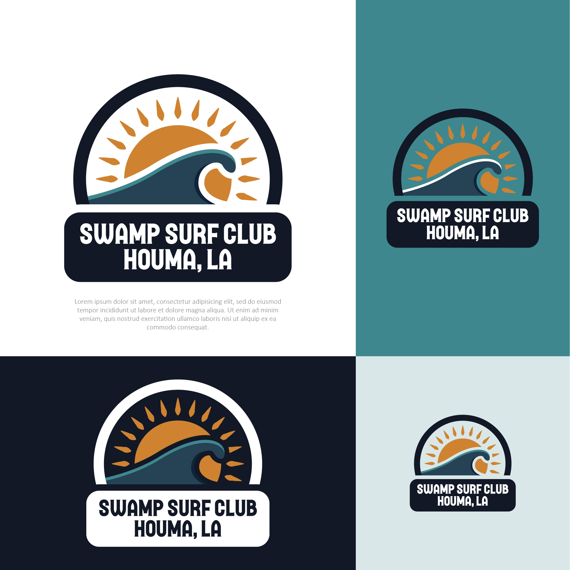 Logo Design by Transformed Design Inc. for this project | Design #33193780