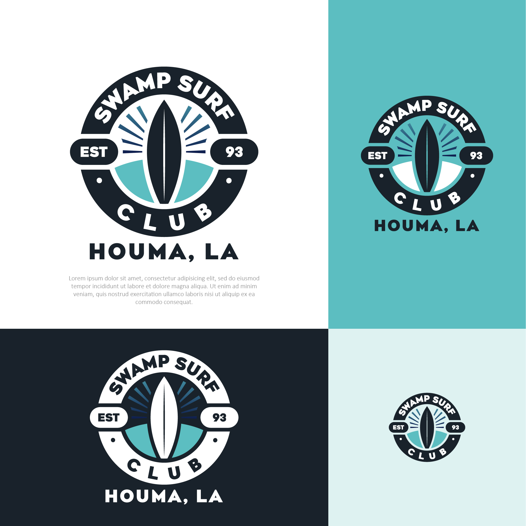 Logo Design by Transformed Design Inc. for this project | Design #33193781